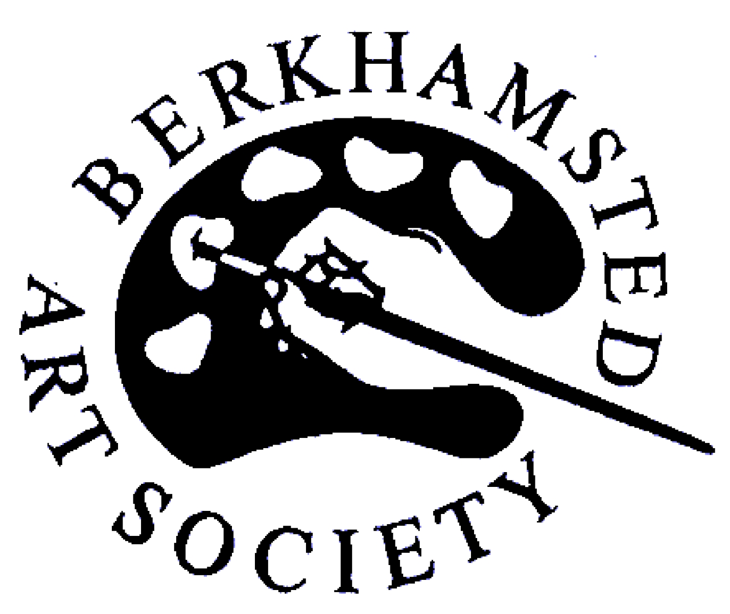 Berkhamsted Art Society